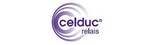 CELDUC