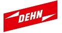 DEHN