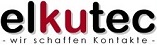 ELKUTEC