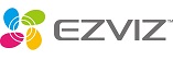 EZVIZ