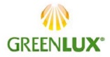 GREENLUX