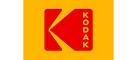 KODAK