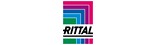 Rittal