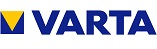 VARTA