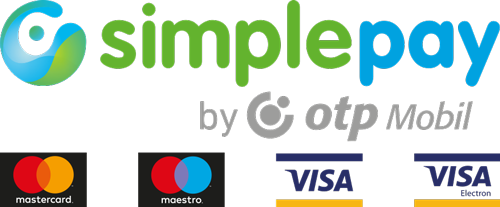 SimplePay