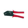 Érvéghüvelyprés 0,5-6mm2 mechanikus CRIMPER 6 Z Weidmüller - 9040530000