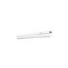 LED bútorvilágító lámpatest 8W 220-240V AC 800lm 3000K fehér-ház Linear Compact Switch LEDVANCE - 4058075106116