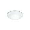 LED fali/mennyezeti lámpatest védett CCT falonkívüli 1x 14W 230V Tom Vario LED 300 Thorn Lighting - 96632237