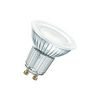 LED lámpa tükrös PAR16 6,9W- 80W GU10 620lm 830 220-240V AC 15000h 120° LPPAR1680120 LEDVANCE - 4058075608757