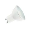 LED lámpa tükrös PAR16 filament 5W- 50W GU10 350lm 865 220-240V AC 15000h LVPAR1650120 LEDVANCE - 4058075198739