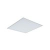 LED panel süllyesztett 1x 40W 220-240V AC 4000lm 4000K RC007B LED40S/840 PSU I W60L60 NOC Philips - 911401887184