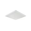 LED panel süllyesztett falonkívüli 1x 32W 220-240V AC 3600lm 4000K IP20 PANEL 4IN1 LEDVANCE - 4058075699564