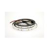 LED szalag SMD5630 (5m) öntapadó 18W/m 60db/m fehér 12V DC 6500K IP20 Clearled - CLW16626