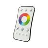 LED szalag vezérlő távirányító RF/2.4GHz RGBW/TW 4zóna IP20 LC RF Remote RGBW LEDVANCE - 4058075435858