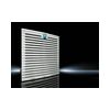 Ventilátor 20m3/h 11W 230V/AC50Hz 230V/DC DC IP54 SK Rittal - 3237100