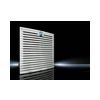 Ventilátor 230m3/h 40W 230V/AC50Hz 230V/DC DC IP54 SK Rittal - 3241100