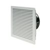 Ventilátor beépített szűrővel 230m3/h 40W 230V/AC50Hz AC süllyesztett 7F.50.8.230.4230 FINDER - 7F5082304230